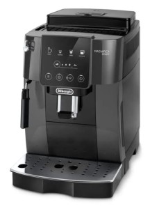 Кофемашина DeLonghi ECAM220.22.GB