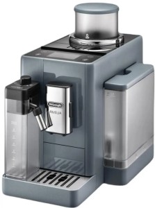 Кофемашина DeLonghi EXAM440.55.G