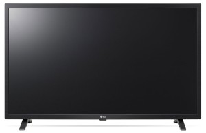 Телевизор LG 32" LED HD 32LQ630B6LA