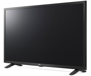 Телевизор LG 32" LED HD 32LQ630B6LA