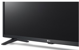 Телевизор LG 32" LED HD 32LQ630B6LA