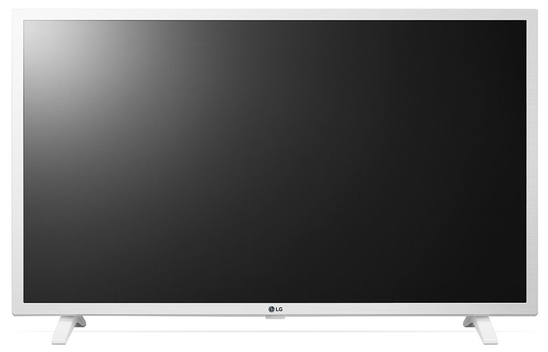 Телевизор LG 32" LED Full HD 32LQ63806LC