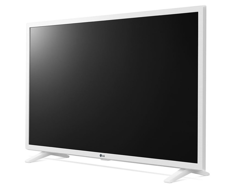 Телевизор LG 32" LED Full HD 32LQ63806LC