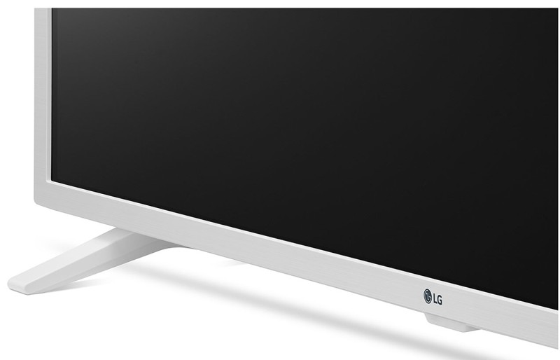 Телевизор LG 32" LED Full HD 32LQ63806LC