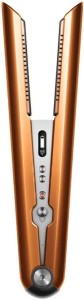 Выпрямитель Dyson Corrale HS03, медь/никель