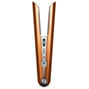 Выпрямитель Dyson Corrale HS03 Copper/Nickel