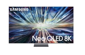 Телевизор Samsung QE75QN900D