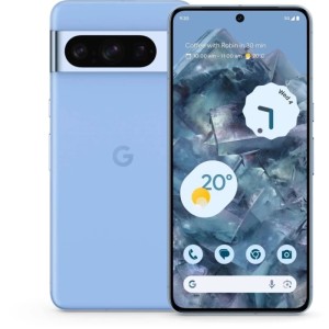 Смартфон Google Pixel 8 Pro 12/128Gb Bay (USA)