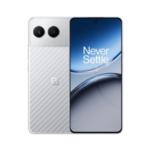 Смартфон OnePlus Nord 4 5G 16/512GB (Белый, 16 ГБ, 512 ГБ)