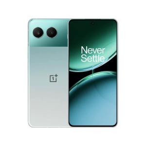 Смартфон OnePlus Nord 4 5G 16/512GB (Зелёный, 16 ГБ, 512 ГБ)