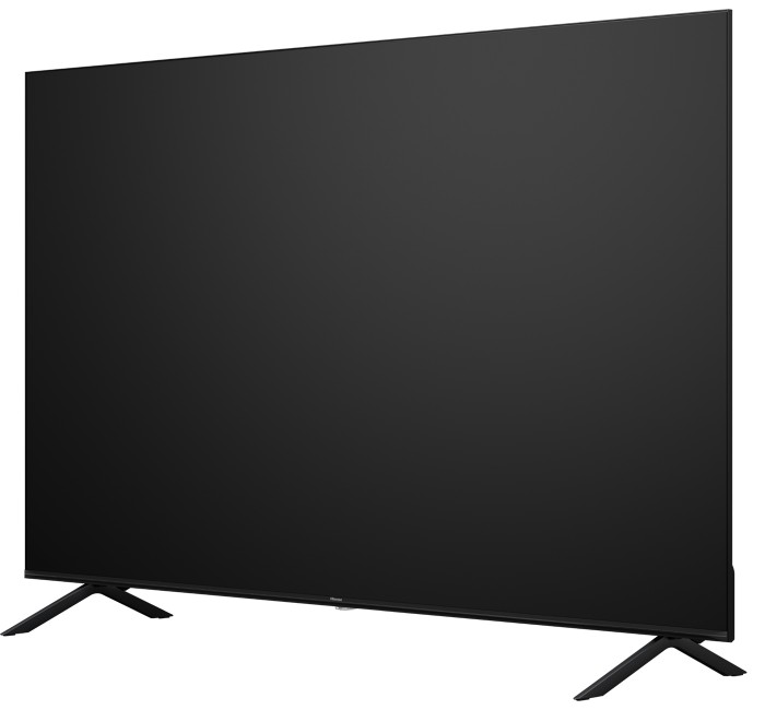 Телевизор Hisense 85" QLED 4K 85E7NQ