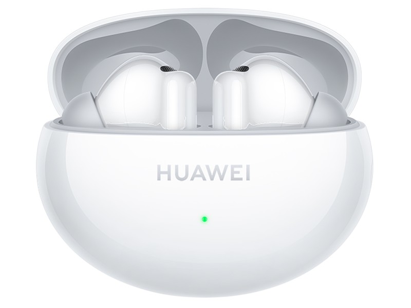 Беспроводные наушники Huawei FreeBuds 6i