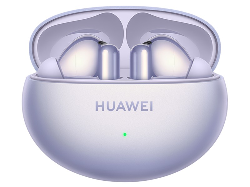 Беспроводные наушники Huawei FreeBuds 6i