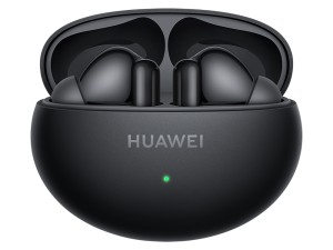 Беспроводные наушники Huawei FreeBuds 6i