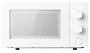 Микроволновая печь Xiaomi Microwave Oven (BHR7405RU) Белый