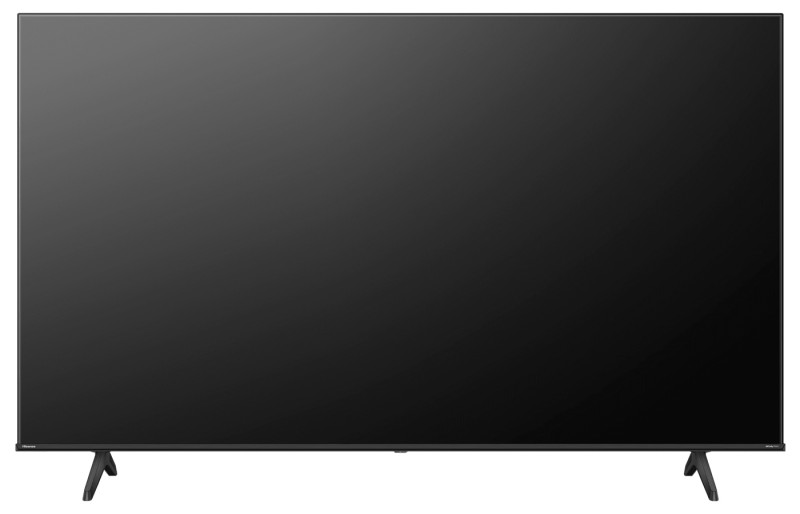 Телевизор Hisense 43" 4K UHD 43A6N