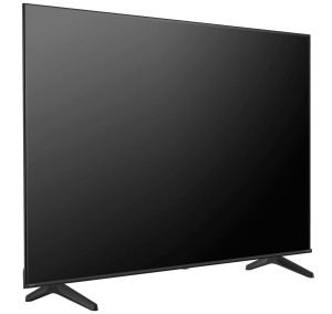 Телевизор Hisense 43" 4K UHD 43A6N