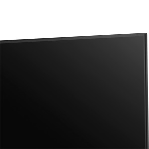 Телевизор Hisense 43" 4K UHD 43A6N