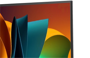 Телевизор Hisense 50" 4K UHD 50A6N