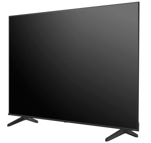 Телевизор Hisense 50" 4K UHD 50A6N