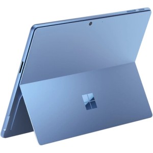 Планшет Microsoft Surface Pro 11 ZHY-00036 Sapphire (Snapdragon X Plus 3.4GHz/13"/2880x1920/OLED/120Hz/16GB/512GB SSD/Qualcomm Adreno/Win 11)