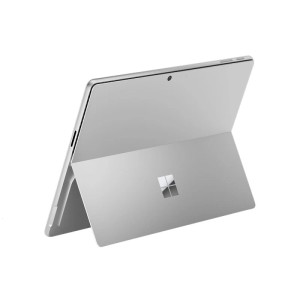 Планшет Microsoft Surface Pro 11 ZHX-00001 Platinum (Snapdragon X Plus 3.4GHz/13"/2880x1920/OLED/120Hz/16GB/256GB SSD/Qualcomm Adreno/Win 11)