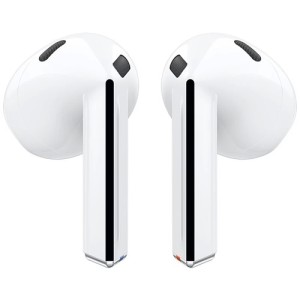 Беспроводные наушники Samsung Galaxy Buds 3 White (Белый) Global Version