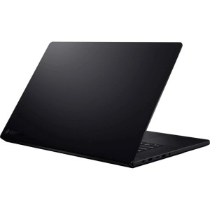 Ноутбук ASUS ProArt P16 H7606WI-ME146X 16 4K OLED/ R9-370HX/64GB/2TB SSD (90NB1421-M00AM0) Nano Black