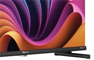 Телевизор Hisense 40" QLED FHD 40A5NQ