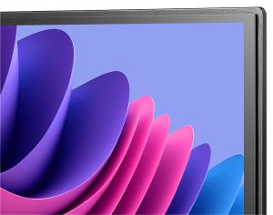 Телевизор Hisense 40" FHD 40A4N