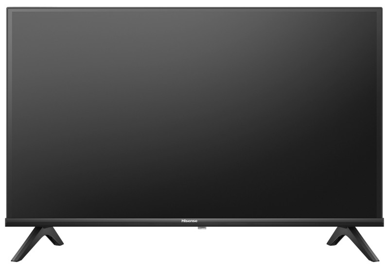 Телевизор Hisense 40" FHD 40A4N