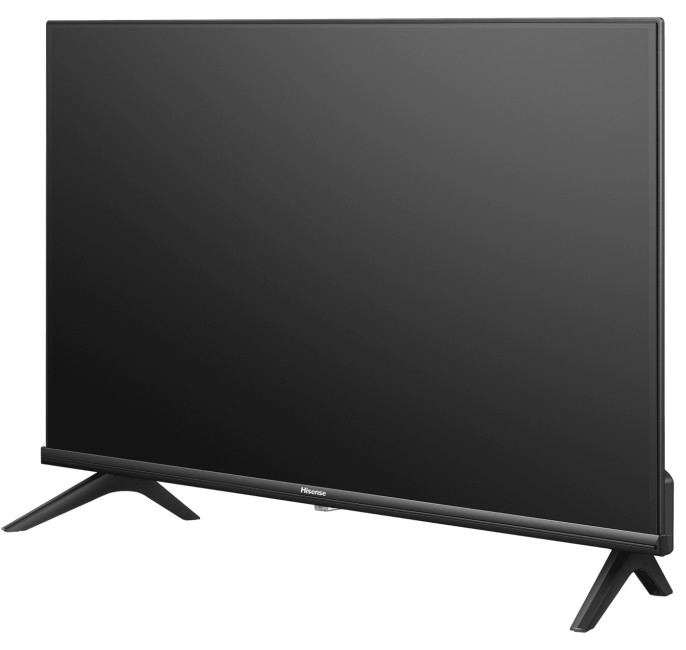 Телевизор Hisense 40" FHD 40A4N