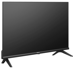 Телевизор Hisense 40" FHD 40A4N