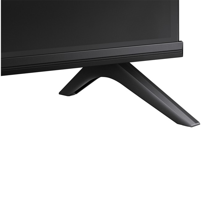 Телевизор Hisense 32" HD 32A4N