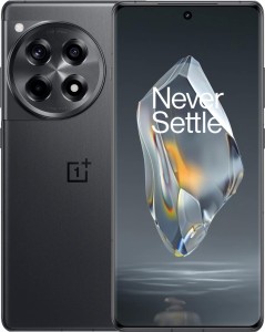 Oneplus 12R 16/256Gb Grey Global