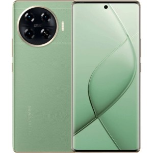 Смартфон Tecno Spark 20 Pro Plus 8/256Gb Green