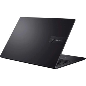 Ноутбук ASUS VivoBook 16 X1605VA-MB875 16 WUXGA IPS/ i5-13500H/16Gb/1Tb SSD (90NB10N3-M01330) Indie Black