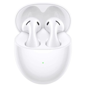 Наушники Huawei FreeBuds 5 Ceramic White (55036456)