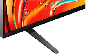 Телевизор Sony BRAVIA 7 85" K-85XR70