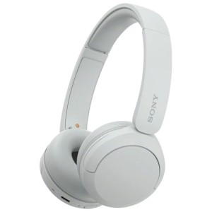 Sony WH-CH520, белый