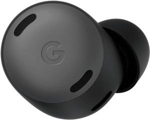 Беспроводные наушники Google Pixel Buds Pro, charcoal