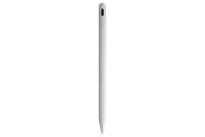 Стилус Xiaomi Redmi Smart Pen 5 (BHR8577GL), белый