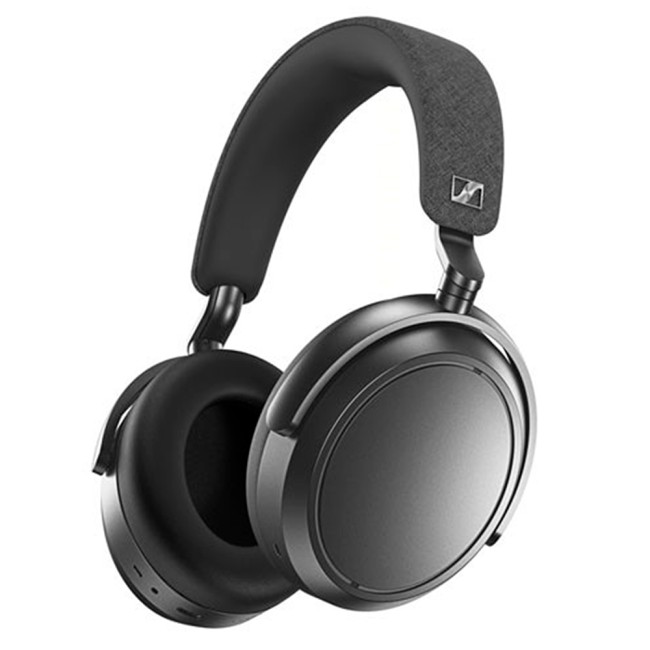 Беспроводные наушники Sennheiser Momentum 4 Wireless