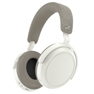 Беспроводные наушники Sennheiser Momentum 4 Wireless