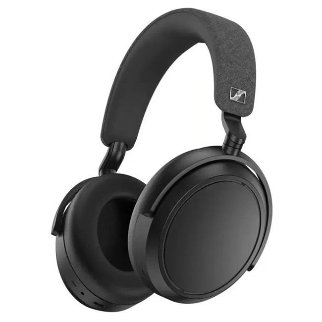 Беспроводные наушники Sennheiser Momentum 4 Wireless