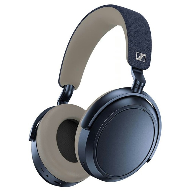 Беспроводные наушники Sennheiser Momentum 4 Wireless