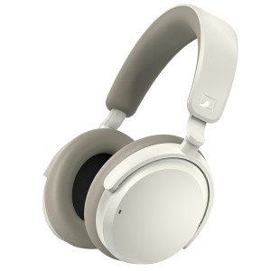 Беспроводные наушники Sennheiser Accentum Wireless