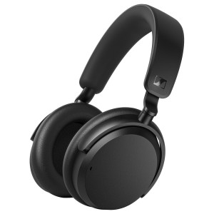 Беспроводные наушники Sennheiser Accentum Wireless