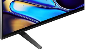 Телевизор Sony BRAVIA 8 77" K-77XR80