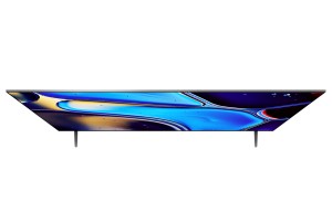 Телевизор Sony BRAVIA 8 65" K-65XR80